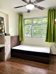 orchid-spring-@-yishun photo thumbnail #18
